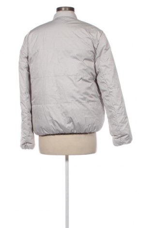 Dámska bunda  New Yorker, Veľkosť M, Farba Sivá, Cena  7,08 €