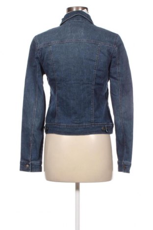 Γυναικείο μπουφάν Nine West, Μέγεθος S, Χρώμα Μπλέ, Τιμή 8,31 €