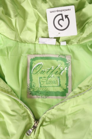 Damenjacke Nkd, Größe XL, Farbe Grün, Preis 18,04 €