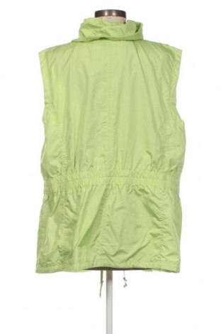Dámska bunda  Nkd, Veľkosť XL, Farba Zelená, Cena  8,44 €