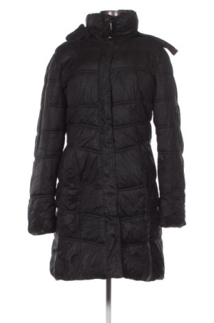 Γυναικείο μπουφάν Noom, Μέγεθος XL, Χρώμα Μαύρο, Τιμή 14,38 €