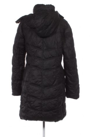 Γυναικείο μπουφάν Noom, Μέγεθος XL, Χρώμα Μαύρο, Τιμή 14,38 €