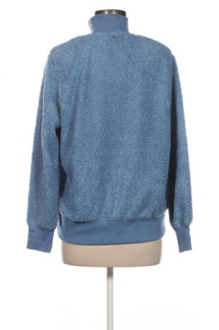 Γυναικείο μπουφάν Northern Reflections, Μέγεθος S, Χρώμα Μπλέ, Τιμή 2,97 €