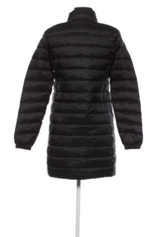 Γυναικείο μπουφάν ONLY, Μέγεθος XXS, Χρώμα Μαύρο, Τιμή 18,18 €