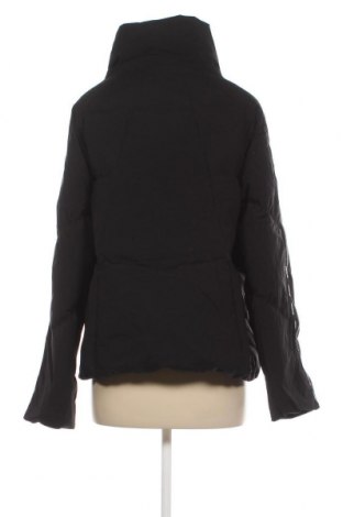 Γυναικείο μπουφάν ONLY, Μέγεθος M, Χρώμα Μαύρο, Τιμή 17,33 €