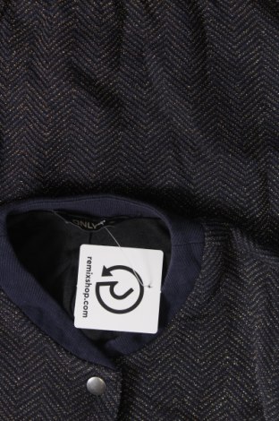 Dámska bunda  ONLY, Veľkosť S, Farba Viacfarebná, Cena  5,26 €