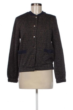 Γυναικείο μπουφάν ONLY, Μέγεθος S, Χρώμα Πολύχρωμο, Τιμή 3,77 €