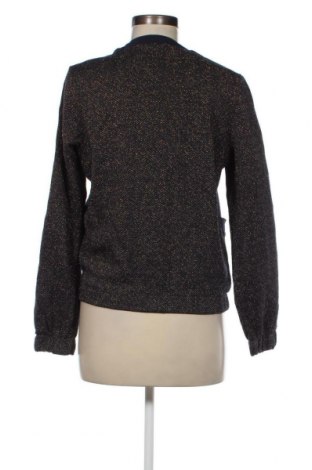Γυναικείο μπουφάν ONLY, Μέγεθος S, Χρώμα Πολύχρωμο, Τιμή 5,38 €