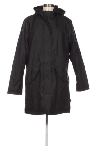 Γυναικείο μπουφάν ONLY, Μέγεθος XXL, Χρώμα Μαύρο, Τιμή 15,07 €