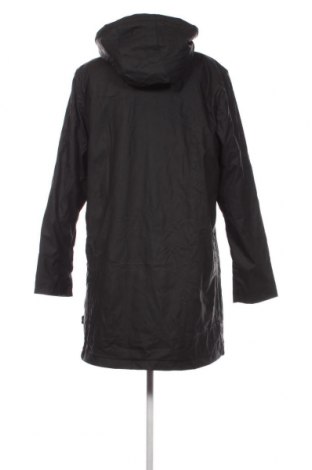 Γυναικείο μπουφάν ONLY, Μέγεθος XXL, Χρώμα Μαύρο, Τιμή 12,56 €