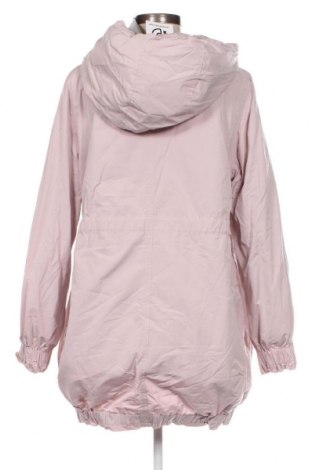 Dámská bunda  ONLY, Velikost M, Barva Růžová, Cena  463,00 Kč
