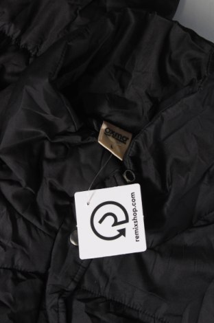 Damenjacke Oxmo, Größe L, Farbe Schwarz, Preis 16,14 €