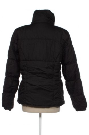 Dámska bunda  Oxmo, Veľkosť L, Farba Čierna, Cena  8,22 €