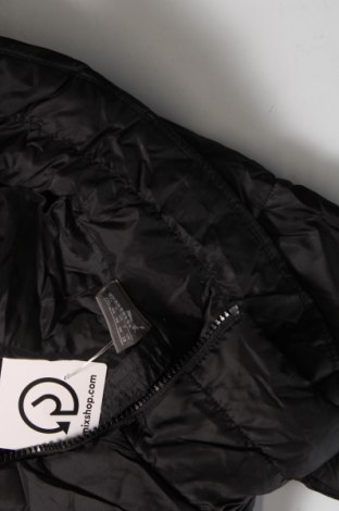 Dámská bunda  PUMA, Velikost XL, Barva Černá, Cena  913,00 Kč