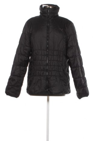 Damenjacke PUMA, Größe XL, Farbe Schwarz, Preis 43,90 €