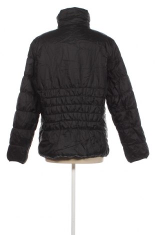 Dámska bunda  PUMA, Veľkosť XL, Farba Čierna, Cena  47,06 €