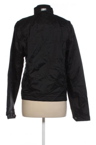 Γυναικείο μπουφάν Payper, Μέγεθος S, Χρώμα Μαύρο, Τιμή 6,23 €