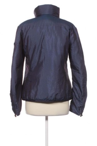 Γυναικείο μπουφάν Peuterey, Μέγεθος XL, Χρώμα Μπλέ, Τιμή 39,90 €