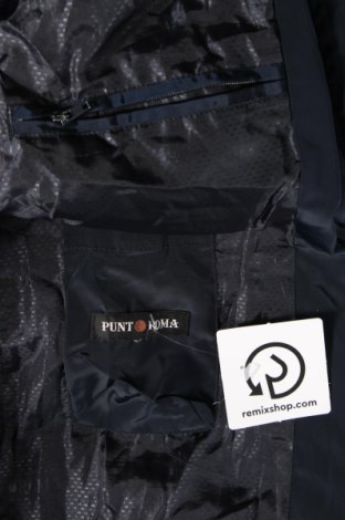 Dámska bunda  Punt Roma, Veľkosť XL, Farba Modrá, Cena  5,21 €