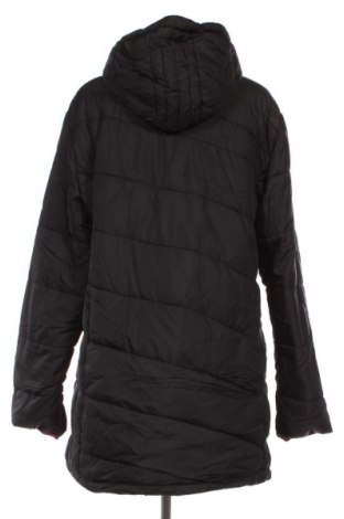 Γυναικείο μπουφάν Raiski, Μέγεθος XL, Χρώμα Μαύρο, Τιμή 33,40 €