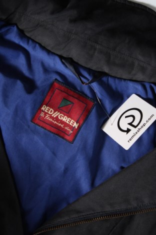 Dámska bunda  Redgreen, Veľkosť M, Farba Čierna, Cena  9,45 €