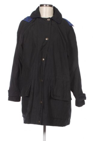 Γυναικείο μπουφάν Redgreen, Μέγεθος M, Χρώμα Μαύρο, Τιμή 10,00 €