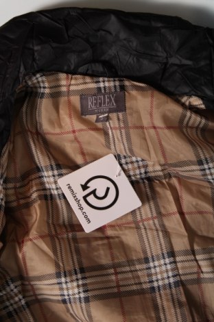 Dámska bunda  Reflex, Veľkosť S, Farba Čierna, Cena  8,22 €