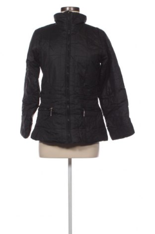 Γυναικείο μπουφάν Reflex, Μέγεθος S, Χρώμα Μαύρο, Τιμή 8,97 €