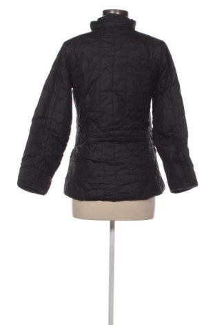 Γυναικείο μπουφάν Reflex, Μέγεθος S, Χρώμα Μαύρο, Τιμή 8,97 €