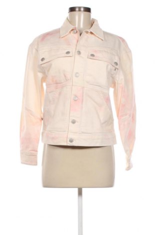 Γυναικείο μπουφάν Replay, Μέγεθος XXS, Χρώμα Πολύχρωμο, Τιμή 24,72 €