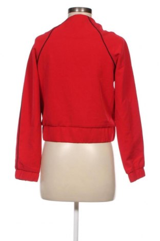 Damenjacke Revamped, Größe XS, Farbe Rot, Preis 33,40 €