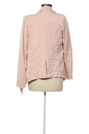 Γυναικείο μπουφάν Review, Μέγεθος S, Χρώμα Ρόζ , Τιμή 18,06 €