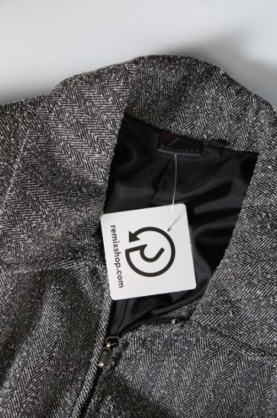 Dámska bunda  Rigany, Veľkosť M, Farba Viacfarebná, Cena  2,72 €