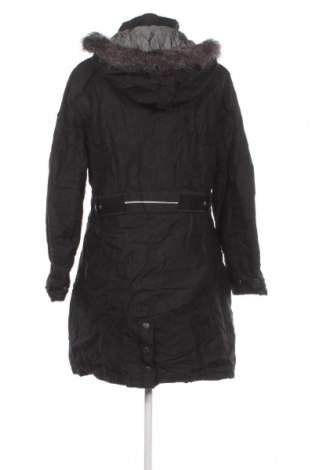 Γυναικείο μπουφάν Roadsign, Μέγεθος L, Χρώμα Μαύρο, Τιμή 8,35 €