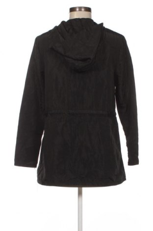 Damenjacke SHEIN, Größe XS, Farbe Schwarz, Preis 6,35 €