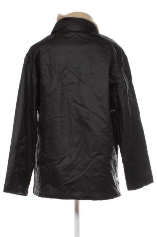 Dámska bunda  Sand, Veľkosť L, Farba Čierna, Cena  6,67 €