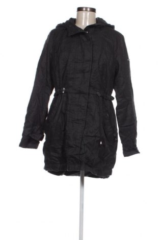 Γυναικείο μπουφάν Seppala, Μέγεθος S, Χρώμα Γκρί, Τιμή 5,05 €