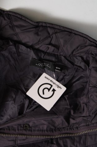 Γυναικείο μπουφάν Seppala, Μέγεθος L, Χρώμα Μπλέ, Τιμή 6,46 €