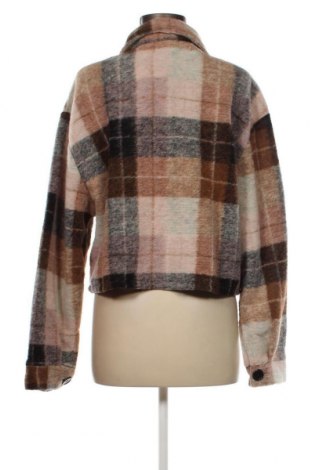 Γυναικείο μπουφάν Sublevel, Μέγεθος XL, Χρώμα Πολύχρωμο, Τιμή 16,67 €