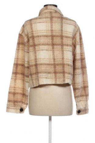 Γυναικείο μπουφάν Sublevel, Μέγεθος XL, Χρώμα Πολύχρωμο, Τιμή 20,64 €