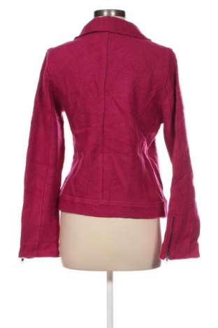 Γυναικείο μπουφάν Tahari, Μέγεθος M, Χρώμα Ρόζ , Τιμή 8,31 €