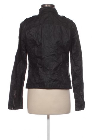 Γυναικείο μπουφάν Taifun, Μέγεθος M, Χρώμα Μαύρο, Τιμή 39,59 €