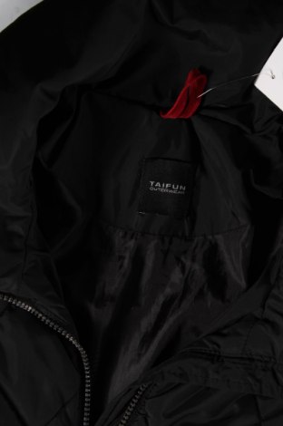 Damenjacke Taifun, Größe M, Farbe Schwarz, Preis 23,10 €