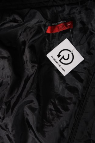 Γυναικείο μπουφάν Taifun, Μέγεθος M, Χρώμα Μαύρο, Τιμή 5,54 €