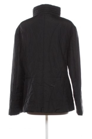 Γυναικείο μπουφάν Taifun, Μέγεθος M, Χρώμα Μαύρο, Τιμή 5,15 €