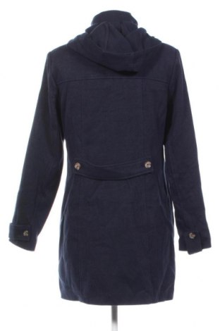 Γυναικείο μπουφάν Target, Μέγεθος S, Χρώμα Μπλέ, Τιμή 8,61 €