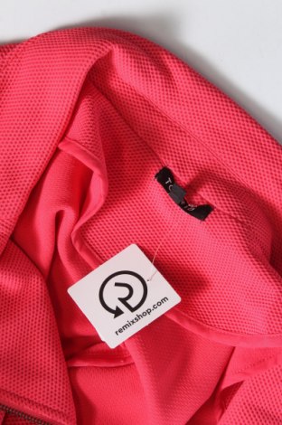 Dámska bunda  Torrid, Veľkosť XL, Farba Ružová, Cena  10,89 €