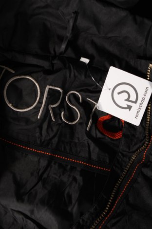 Dámska bunda  Torstai, Veľkosť L, Farba Čierna, Cena  7,66 €