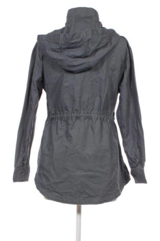 Γυναικείο μπουφάν Universal Thread, Μέγεθος S, Χρώμα Γκρί, Τιμή 3,56 €