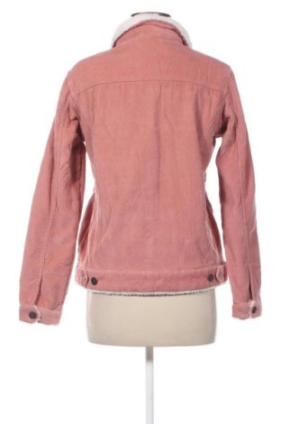 Dámska bunda  Urban Surface, Veľkosť S, Farba Ružová, Cena  15,48 €